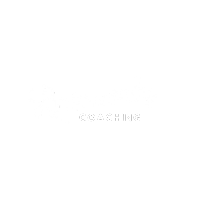 BRIMWORTHYCOACHINGLOGO_WHITE-2