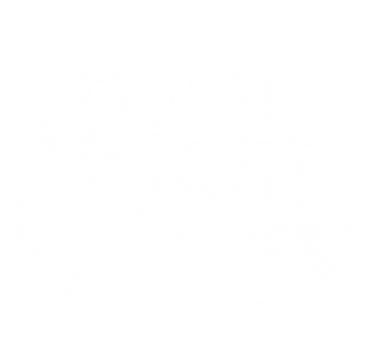 burn-bright-society-promo-logo.png